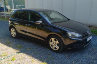 Air bag conducteur VOLKSWAGEN GOLF 6