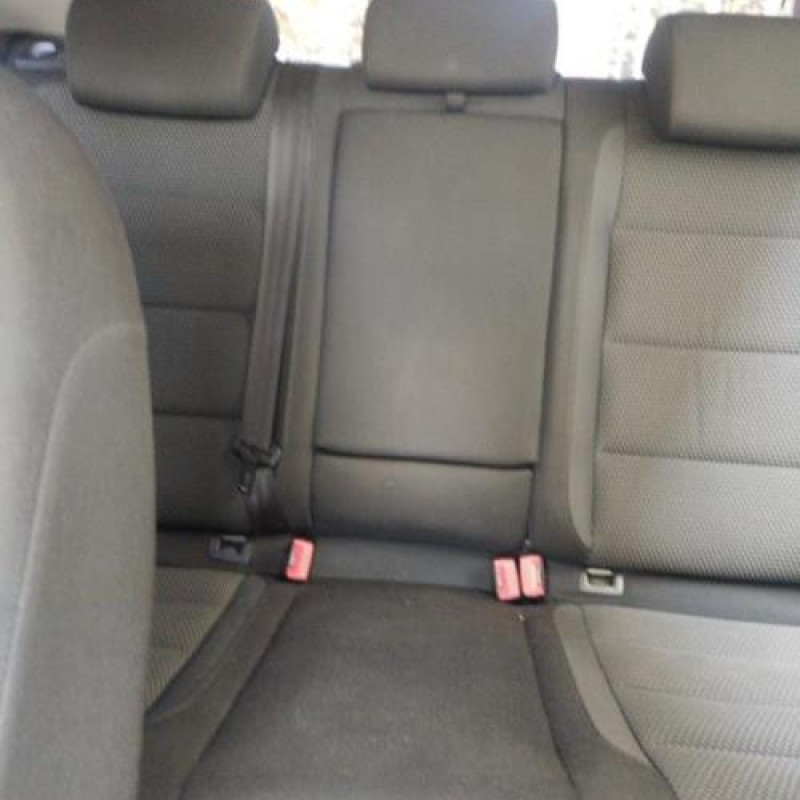 Air bag conducteur VOLKSWAGEN GOLF 6 Photo n°11