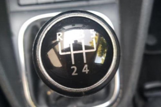 Air bag conducteur VOLKSWAGEN GOLF 6