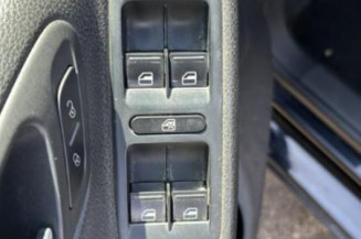 Air bag conducteur VOLKSWAGEN GOLF 6