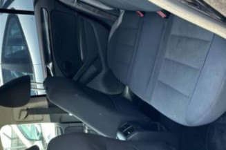 Air bag conducteur VOLKSWAGEN GOLF 6