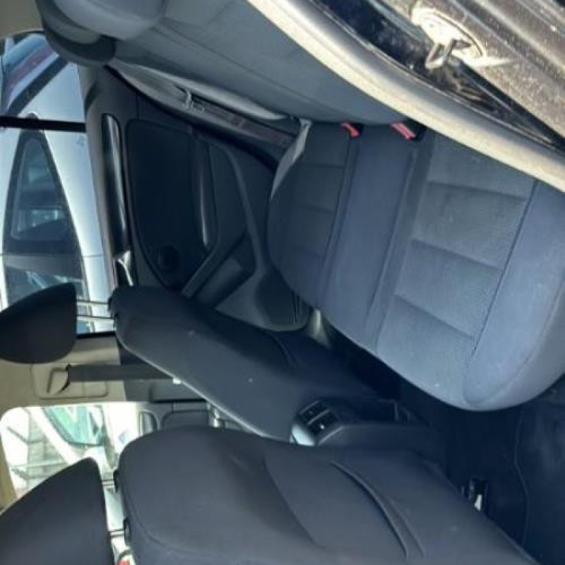 Air bag conducteur VOLKSWAGEN GOLF 6 Photo n°18
