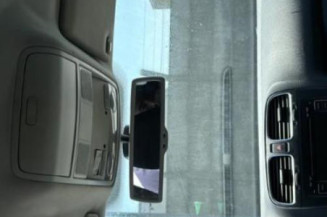 Air bag conducteur VOLKSWAGEN GOLF 6