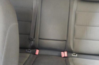 Bouton de coffre VOLKSWAGEN GOLF 6