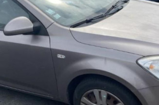 Feu arriere principal gauche (feux) KIA CEE-D 1