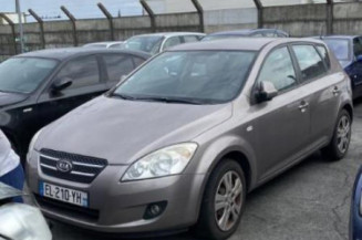 Retroviseur droit KIA CEE-D 1
