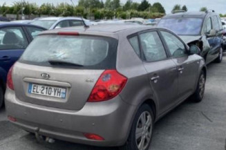 Retroviseur droit KIA CEE-D 1