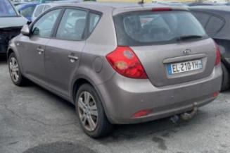 Retroviseur droit KIA CEE-D 1