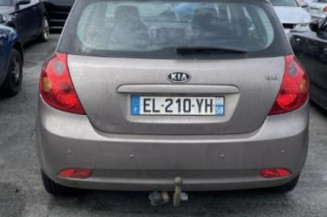 Retroviseur droit KIA CEE-D 1