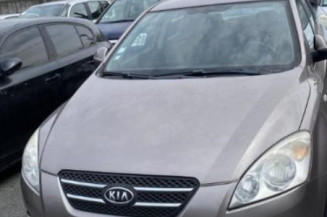 Retroviseur droit KIA CEE-D 1