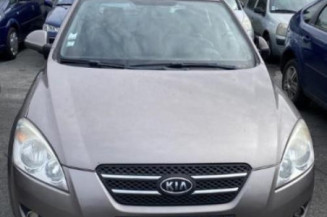 Retroviseur droit KIA CEE-D 1
