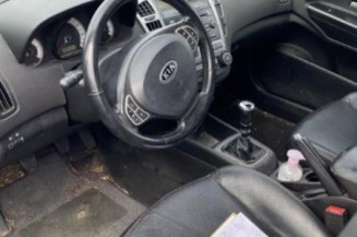 Retroviseur droit KIA CEE-D 1