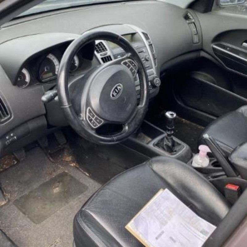 Retroviseur droit KIA CEE-D 1 Photo n°12