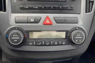 Retroviseur droit KIA CEE-D 1