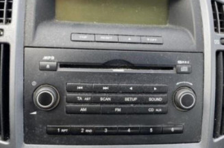 Retroviseur droit KIA CEE-D 1