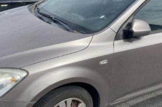 Retroviseur droit KIA CEE-D 1