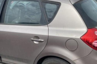 Retroviseur droit KIA CEE-D 1