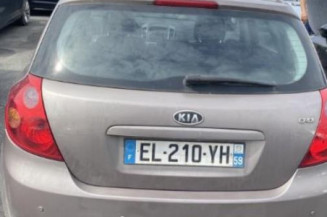 Retroviseur droit KIA CEE-D 1