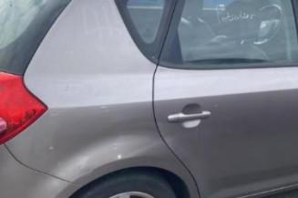 Retroviseur droit KIA CEE-D 1