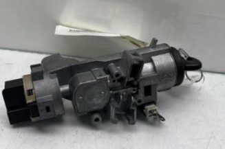Neiman MAZDA 323 6 Photo n°1