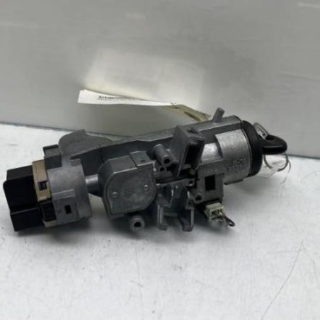 Neiman MAZDA 323 6 Photo n°1
