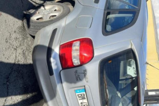 Neiman MAZDA 323 6