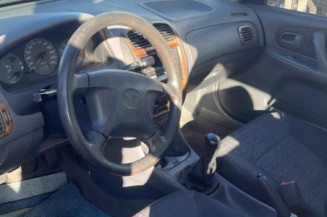 Neiman MAZDA 323 6