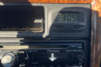 Neiman MAZDA 323 6