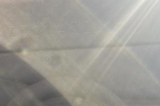 Neiman MAZDA 323 6