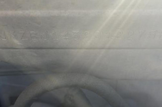 Neiman MAZDA 323 6