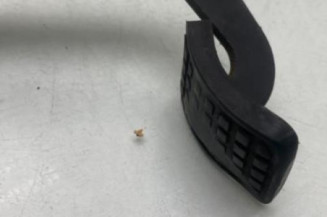 Pedale d'embrayage CITROEN SAXO