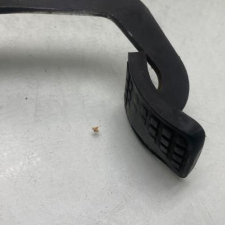 Pedale d'embrayage CITROEN SAXO