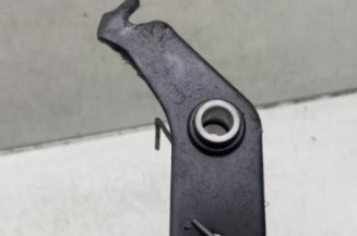 Pedale d'embrayage CITROEN SAXO