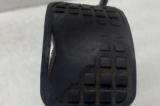Pedale d'embrayage CITROEN SAXO