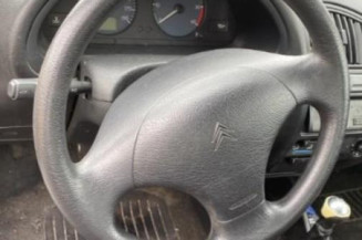 Pedale d'embrayage CITROEN SAXO
