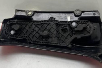 Feu arriere principal droit (feux) FIAT PANDA 3