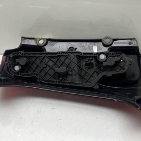 Feu arriere principal droit (feux) FIAT PANDA 3