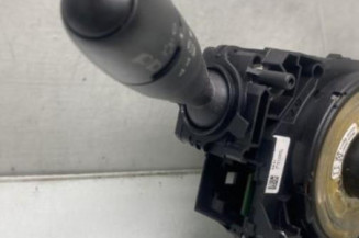 Com (Bloc Contacteur Tournant+Commodo Essuie Glace+Commodo Phare) CITROEN C3 2