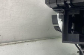 Com (Bloc Contacteur Tournant+Commodo Essuie Glace+Commodo Phare) CITROEN C3 2