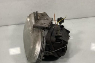 Anti brouillard droit (feux) PEUGEOT 406