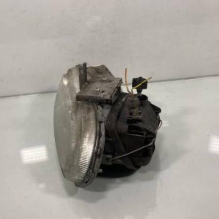 Anti brouillard droit (feux) PEUGEOT 406
