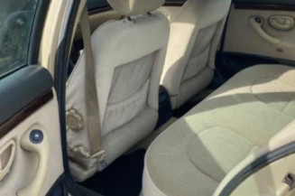 Anti brouillard droit (feux) PEUGEOT 406