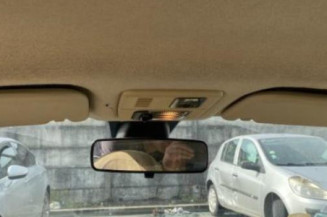 Anti brouillard droit (feux) PEUGEOT 406