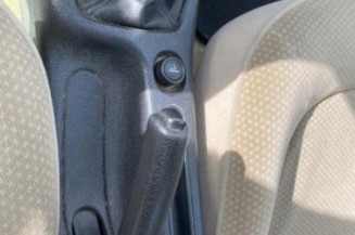 Anti brouillard droit (feux) PEUGEOT 406