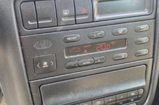 Anti brouillard droit (feux) PEUGEOT 406