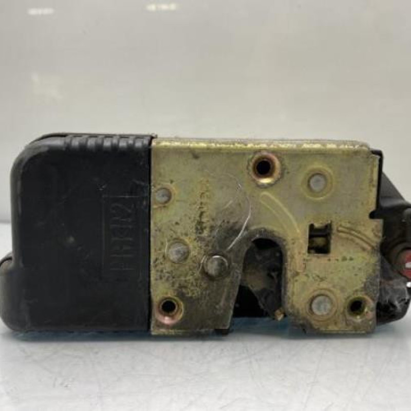 Serrure arriere droit CITROEN XANTIA Photo n°1