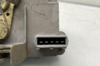 Serrure arriere droit CITROEN XANTIA