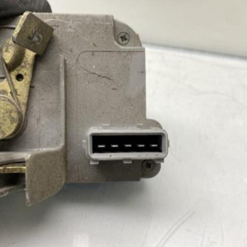 Serrure arriere droit CITROEN XANTIA Photo n°3