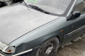 Serrure arriere droit CITROEN XANTIA