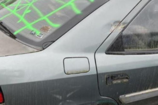 Serrure arriere droit CITROEN XANTIA